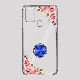 Ốp Lưng Dành Cho SAMSUNG GALAXY M31
