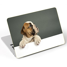 Mua Mẫu Dán Trang Trí Mặt Ngoài + Lót Tay Laptop Nghệ Thuật LTNT - 967