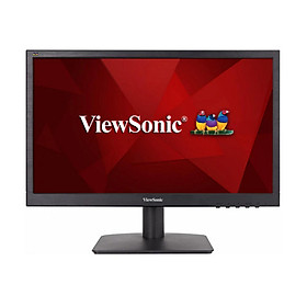 Hình ảnh Màn hình máy tính LCD Viewsonic 19inch VA1903A hàng chính hãng