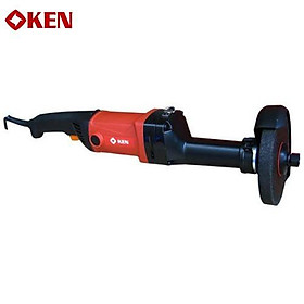 Mua Máy mài thẳng KEN 9750