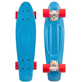 Ván Trượt Trẻ Em 4 Bánh Sportslink