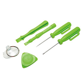 Dụng Cụ Sửa Chữa iPhone Pro'skit PK-9110