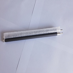 Mua Bộ 2 Trục từ cho HP 26a  87a in Đậm  là cây hít hộp mực máy in M402  M426  M501  506  527  dùng cho hộp mực zin chính hãng