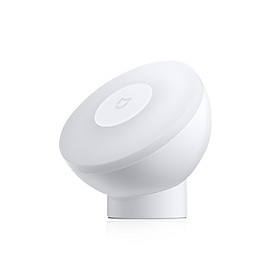 Đèn Ngủ Cảm Biến Hồng Ngoại 360 Độ Xiaomi Mijia