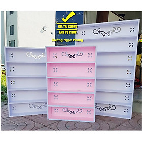 Mua Kệ để sơn hình chữ nhật 40x60cm