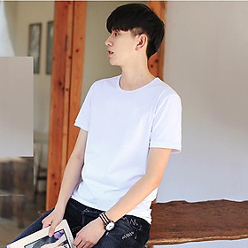 >> BÁO GIÁ ÁO THUN NAM 5S CỔ TRÒN IN CHỮ (SURFTOUR) TRẺ TRUNG, THOÁNG MÁT, THẤM HÚT MỒ HÔI | Shopee Lazada Sendo Tiki mới nhất 125 Áo Thun Nam Thể Thao Cotton Cổ Tròn Cao Cấp Trẻ Trung, Thoáng Mát, Thấm Hút Mồ Hôi (Lấy Màu Ngẫu Nhiên) CTS-AT