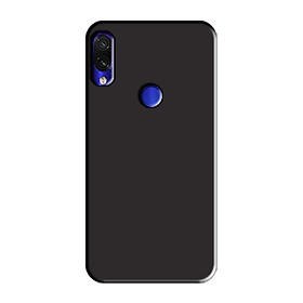 Ốp Lưng Dành Cho XIAOMI REDMI NOTE 7/ REDMI NOTE 7 PRO