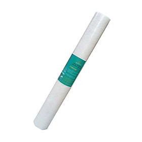 Mua Vỏ - Cốc Ly Lọc 20inch Ren (Phi 27) (Kèm Tay Mở Ly)