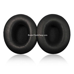 Mua Mút dành cho tai nghe beats solo hd da cao cấp