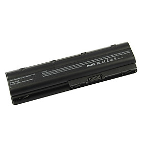 Mua Pin dành cho Laptop HP pavilion 2000  HP 2000-2d19WM