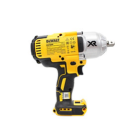 Máy siết bulong cầm tay 18V Dewalt DCF899N-XJ