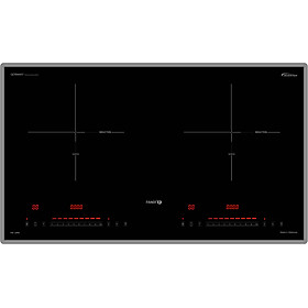 Mua Bếp từ Fandi FD-LH91