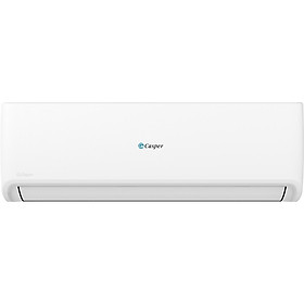 Máy lạnh Casper 1.5 HP SC-12FS33 - Hàng Chính Hãng - Chỉ Giao Hồ Chí Minh