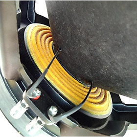 Mua CỦ SUB 60 COIL 100 TỪ 260 - 1 ĐÔI - LOA SUB 6 TẤC