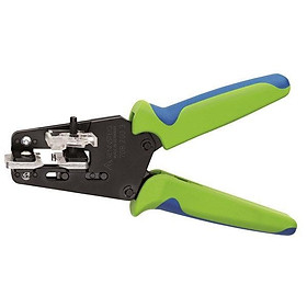 Mua Kềm Tút Cáp Rennsteig 708 205 3 - Hàng Chính Hãng 100% từ Đức