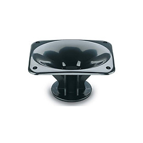 Mua Họng kèn cho loa 1inch 90° 18 Sound XT120- Hàng Chính Hãng