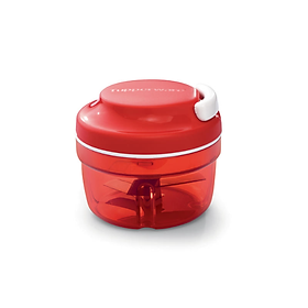 Mua Dụng Cụ Xay Thực Phẩm Tupperware Turbo Chopper - Hàng Chính Hãng