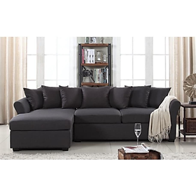 Mua Sofa xuất khẩu Juno Sofa Phòng Khách Chất lượng 2m4 x1m4