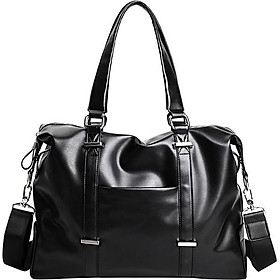 Túi Xách Unisex Chống Nước OEM