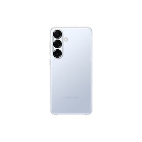 Mua Ốp Lưng Samsung Galaxy S25 Plus Trong Suốt - Hàng chính hãng