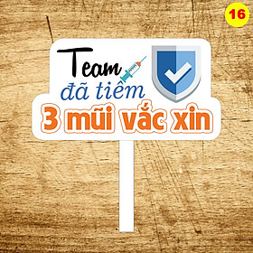 Bảng hashtag chụp ảnh họp lớp, kỷ yếu học sinh MS 16