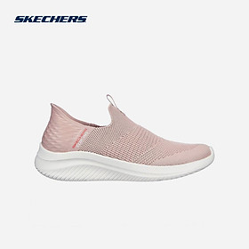 Giày thể thao nữ Skechers Ultra Flex 3.0 - 149708-ROS