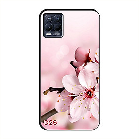 Ốp Lưng Dành Cho REALME 8 PRO