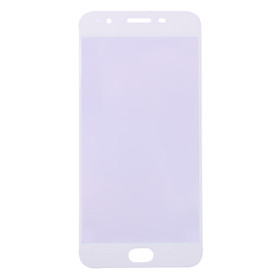 Miếng Dán Cường Lực Full Màn Hình Điện Thoại Dành Cho Oppo F1s