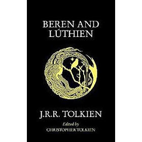 Beren and Lúthien