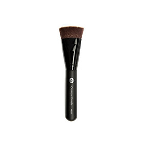 Cọ Tạo Khối Absolute Newyork Contour Brush AB007 (5g)