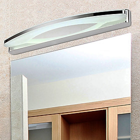 Đèn gương, đèn tranh trang trí phòng tắm hiện đại đẹp  - DG006