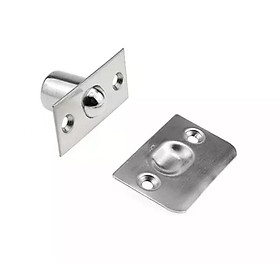 Mua Chốt bi to inox SUS304 cửa đi
