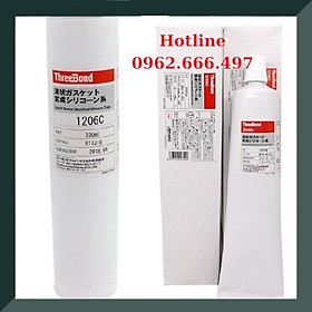 Mua Keo threebond 1206C