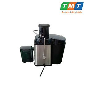 Mua  HÀNG CHÍNH HÃNG  Máy ép trái cây HAYASA HA-0191J