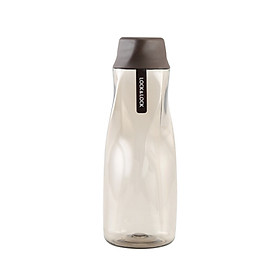 Bình đựng nước Lock&Lock HLC569 650ml