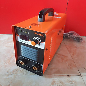 Mua MÁY HÀN JASIC ZX7 250E CHÍNH HÃNG 100%