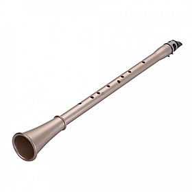 Kèn Clarinet Mini Bằng Nhựa ABS
