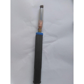 Mua Tay chổi tẩy dùng cho máy điện hóa  tẩy mối hàn inox