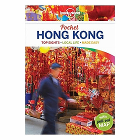 Hình ảnh Pocket Hong Kong 6
