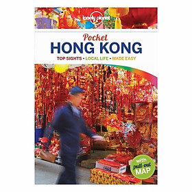 Pocket Hong Kong 6