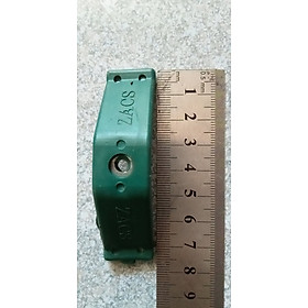 Mua ke chống bão HĐ ( 100 cái )