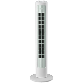 Mua Quạt Tháp Điều Hòa Cao Cấp Bear DFS-D40G1 - Hàng Chính Hãng