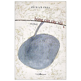 Bóng Của Cây Sồi