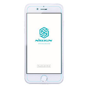 Mua Miếng Dán Cường Lực Nillkin độ cứng 9H - Hàng nhập khẩu