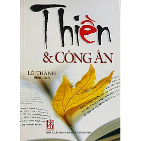 Thiền và công án