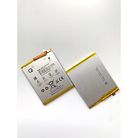 Pin Vinsmart Active 1+ zin new hãng mới 100% - Model V3003