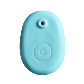 3 V BT Connected Intelligent S-mart Baby Diaper Warning Sensor Infant Inductor Cell Phone App Control Real T-ime Data