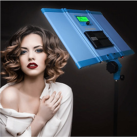 Mua Đèn led Studio ZD-100E 96w Yidoblo