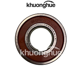 Vòng bi  6054 chính hãng Yamaha