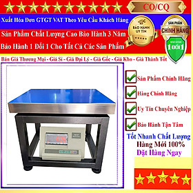 Mua Cân Ghế Ngồi Điện Tử YHT3